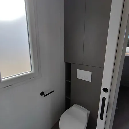 ホテル Portes D'ariege パミエ