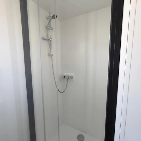 ホテル Portes D'ariege パミエ