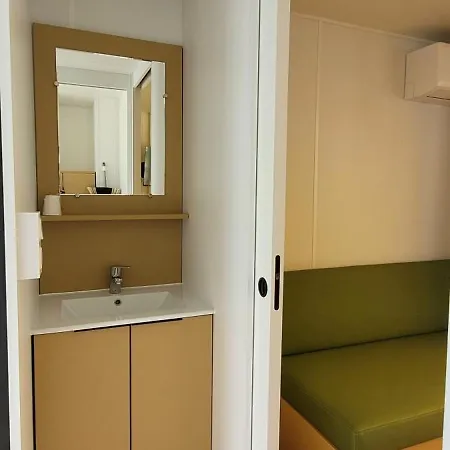 Portes D'ariege ホテル 3*