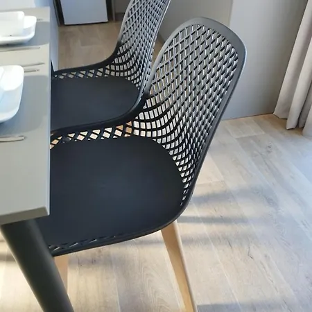 Portes D'ariege Отель 3*