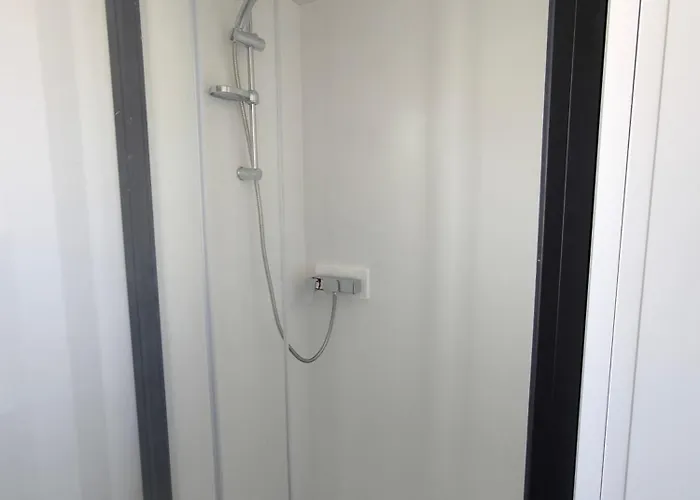 Ξενοδοχείο Portes D'ariege Pamiers