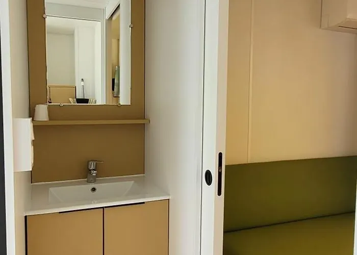 Portes D'ariege Ξενοδοχείο 3*