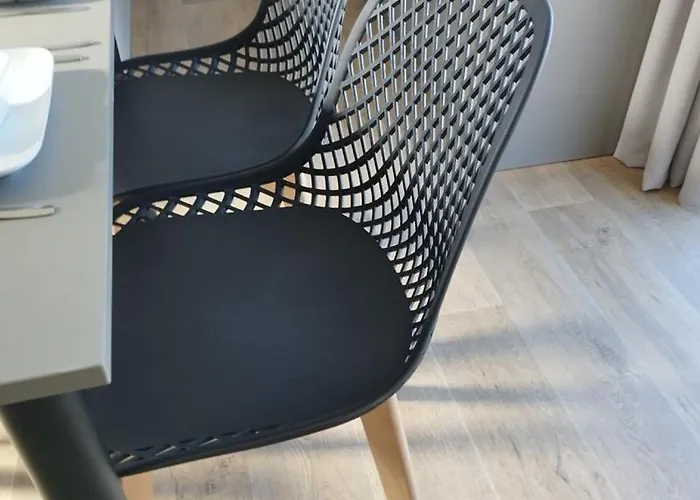 Portes D'ariege Ξενοδοχείο 3*